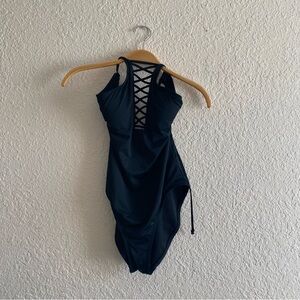 Hobie One Piece Swimwear